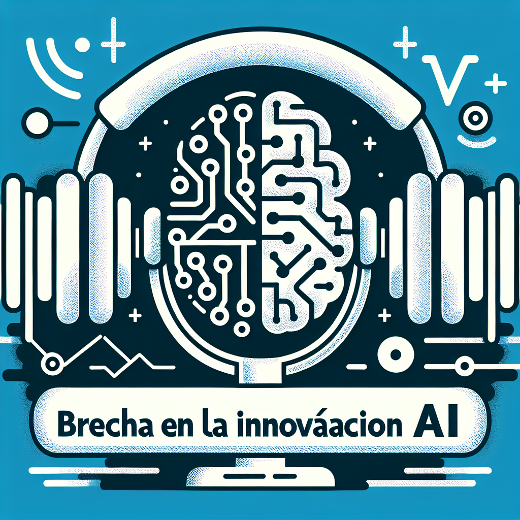 Inteligencia-Artificial-