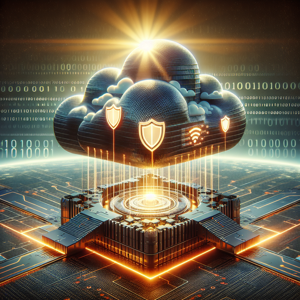 Inteligencia-Artificial-