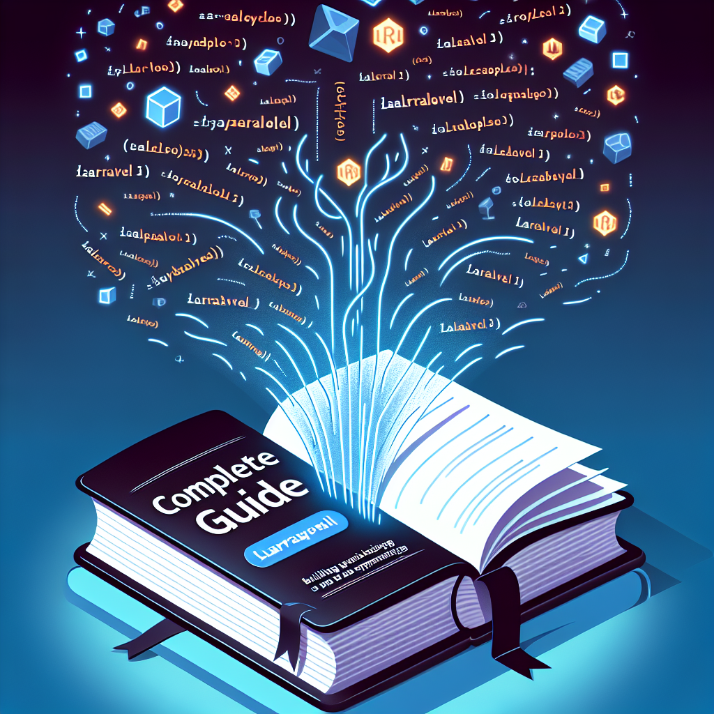 Artificial-Intelligence-