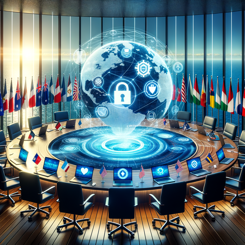 Inteligencia-Artificial-