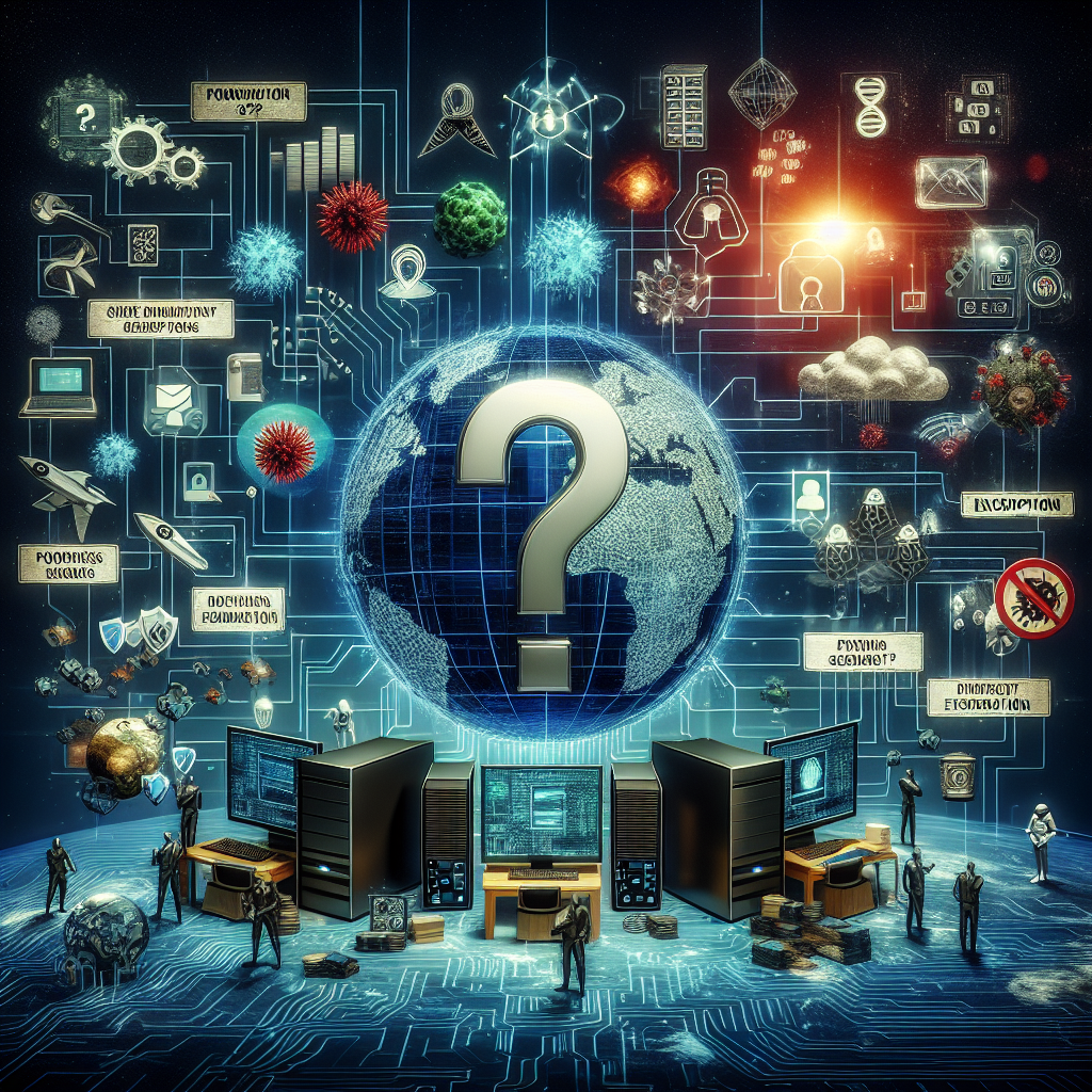 Inteligencia-Artificial-