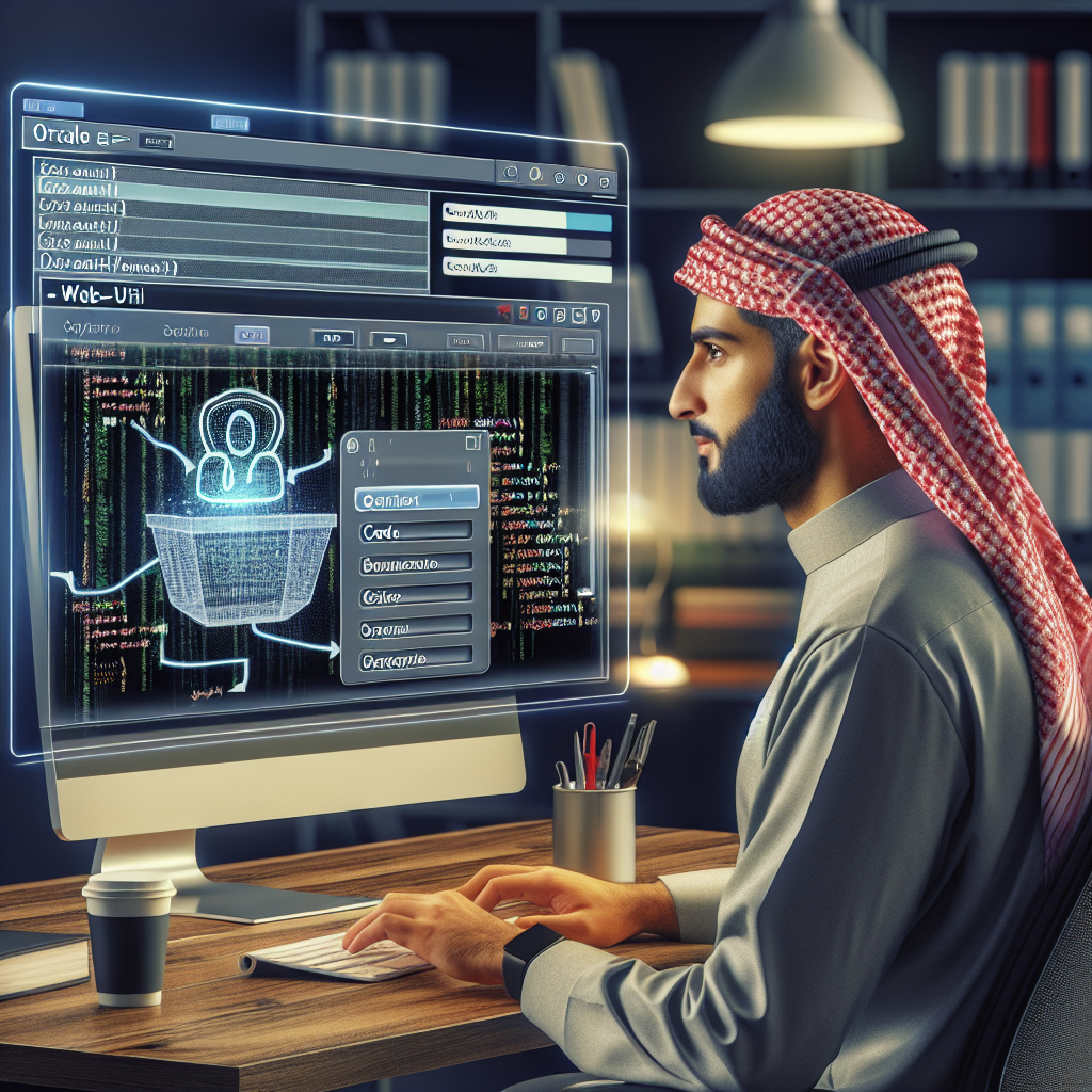Inteligencia-Artificial-