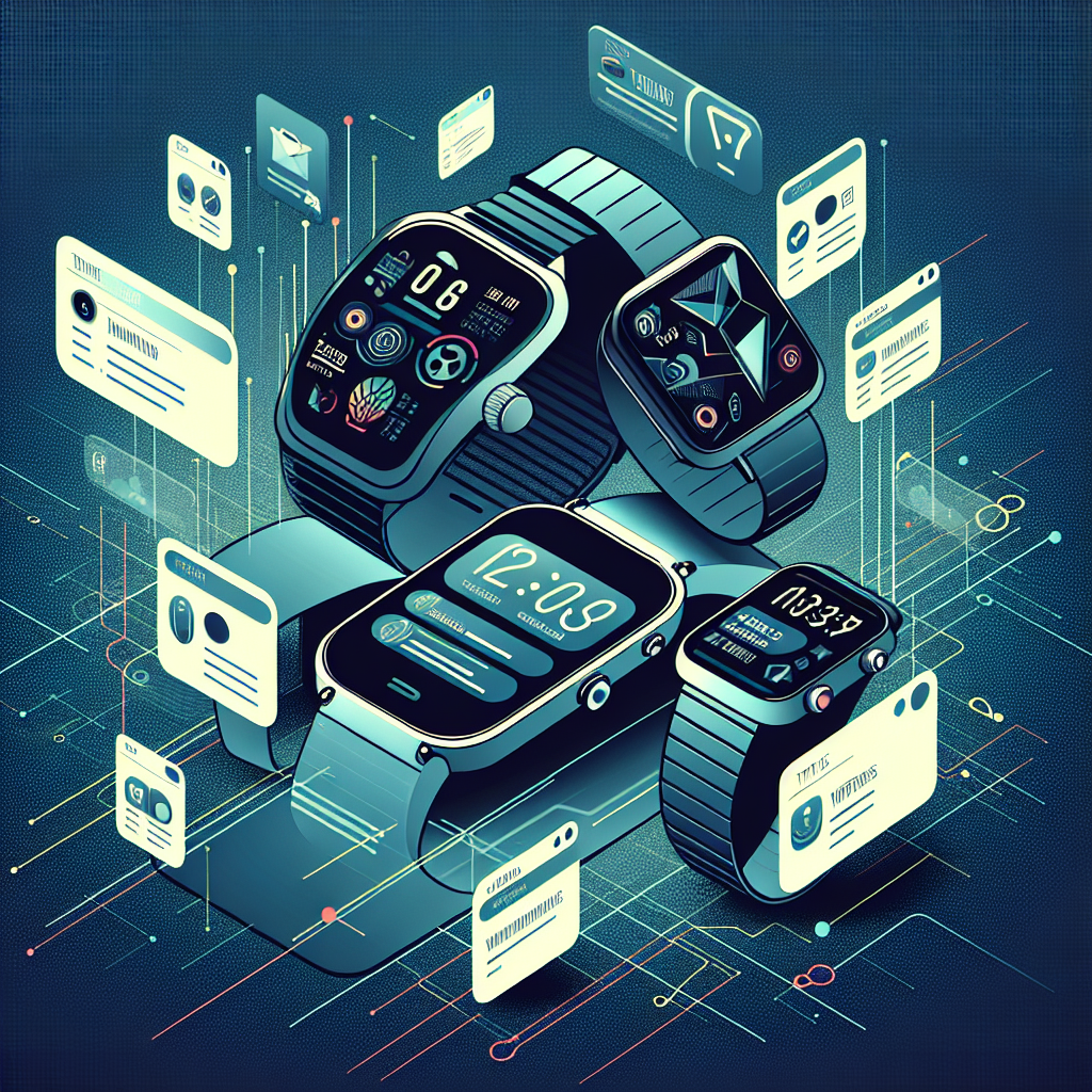 Inteligencia-Artificial-