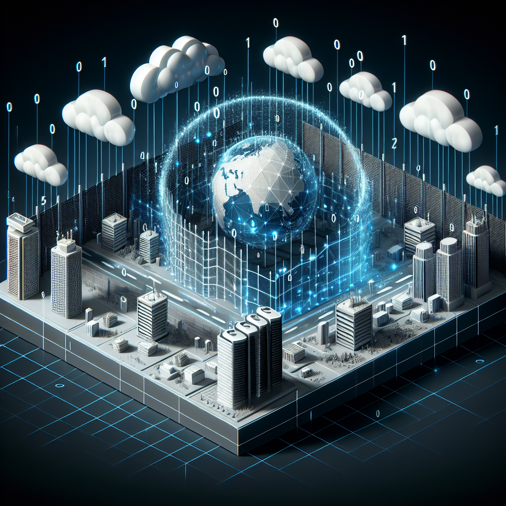 Inteligencia-Artificial-