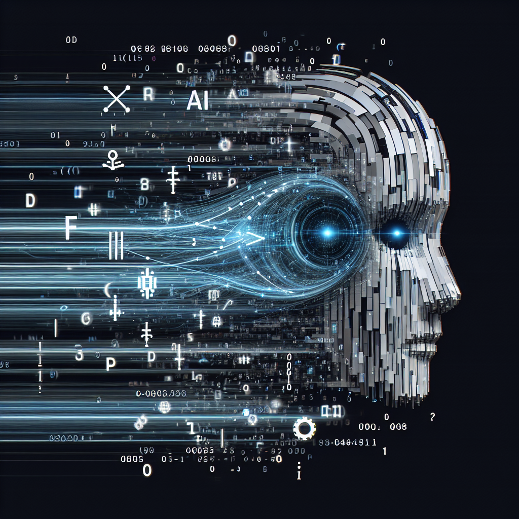 Inteligencia-Artificial-
