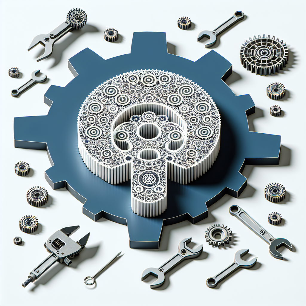 Inteligencia-Artificial-