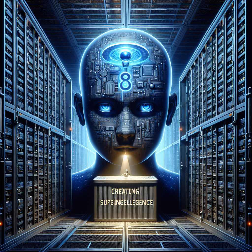 Inteligencia-Artificial-