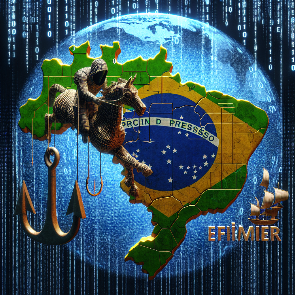 Inteligencia-Artificial-