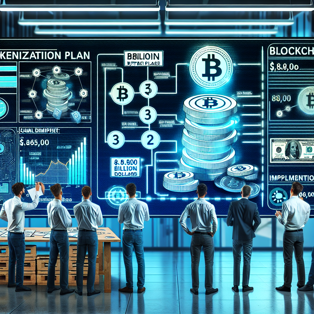 Inteligencia-Artificial-