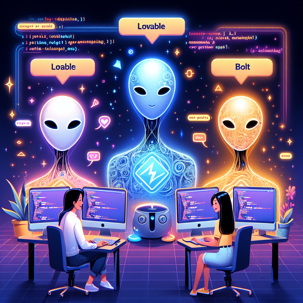 Inteligencia-Artificial-