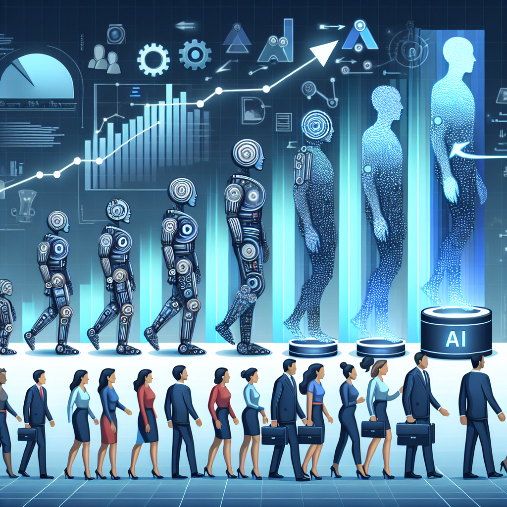 Inteligencia-Artificial-