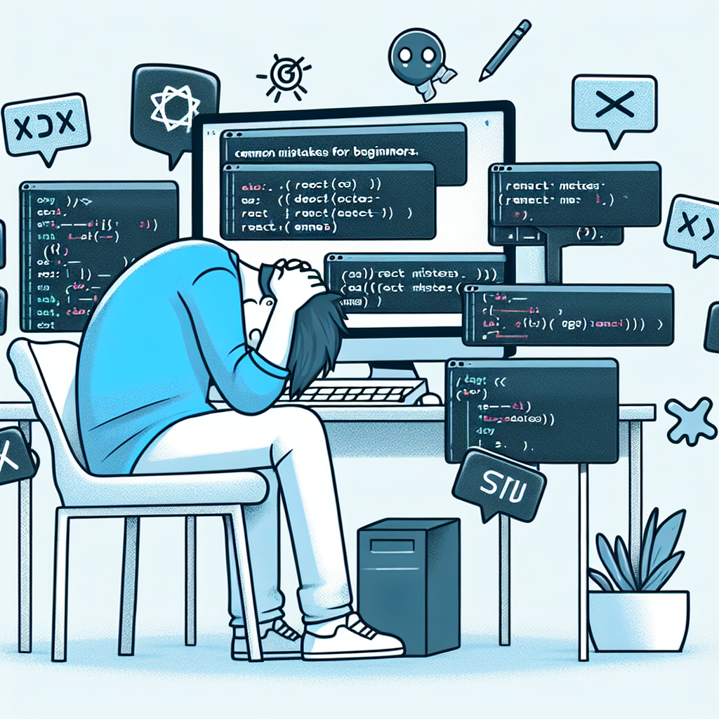 Inteligencia-Artificial-