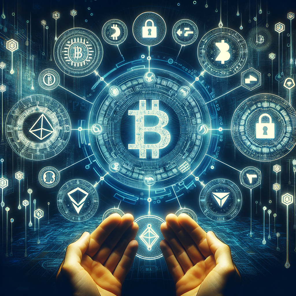 Inteligencia-Artificial-
