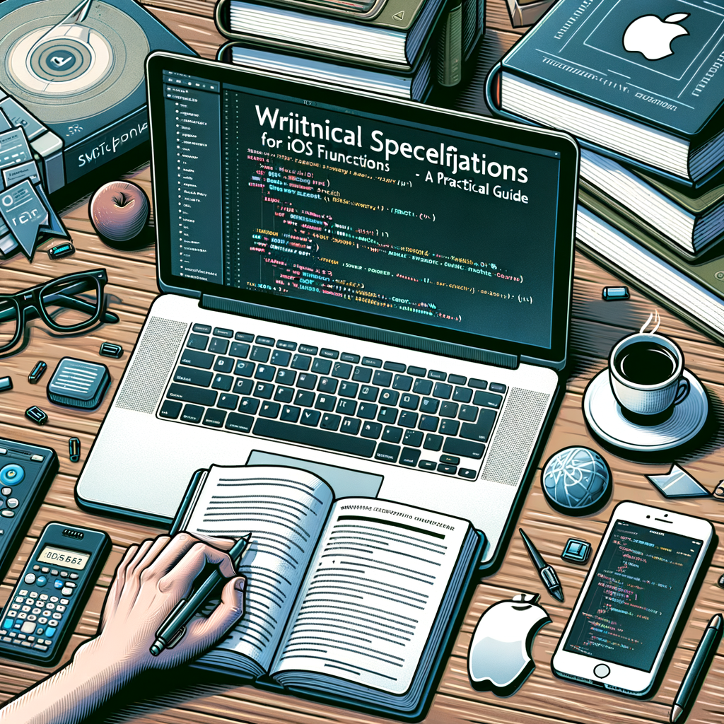 Inteligencia-Artificial-