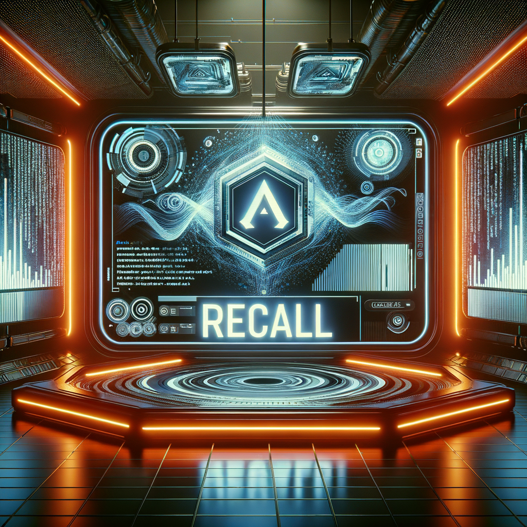 Inteligencia-Artificial-