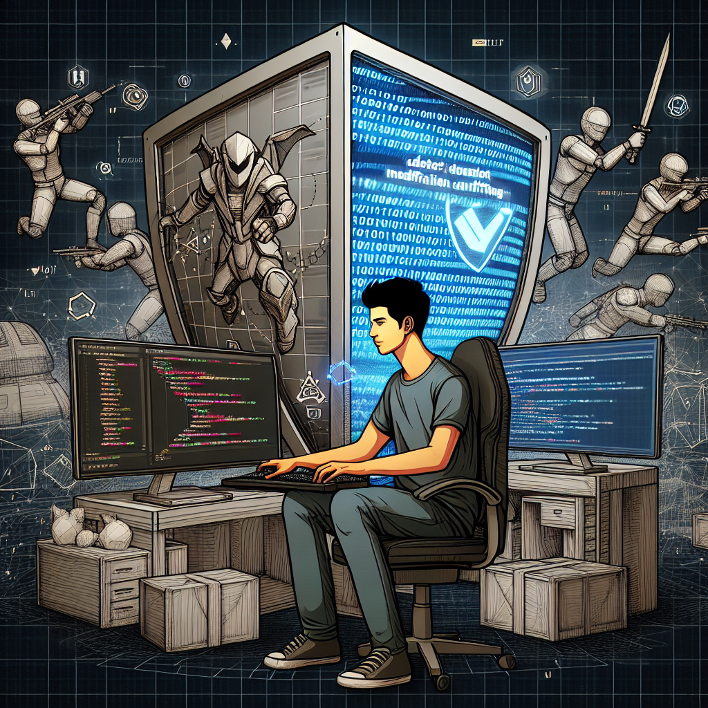 Inteligencia-Artificial-