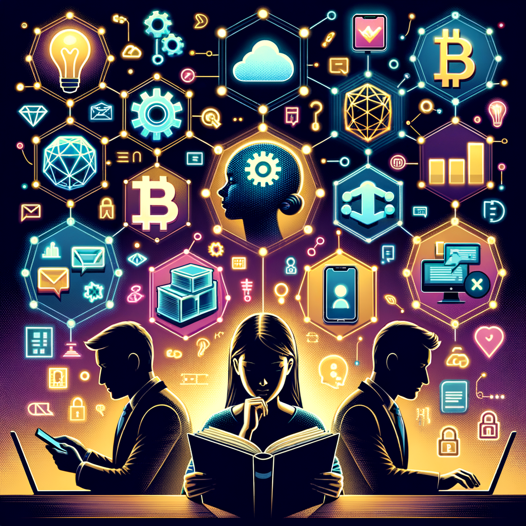 Inteligencia-Artificial-