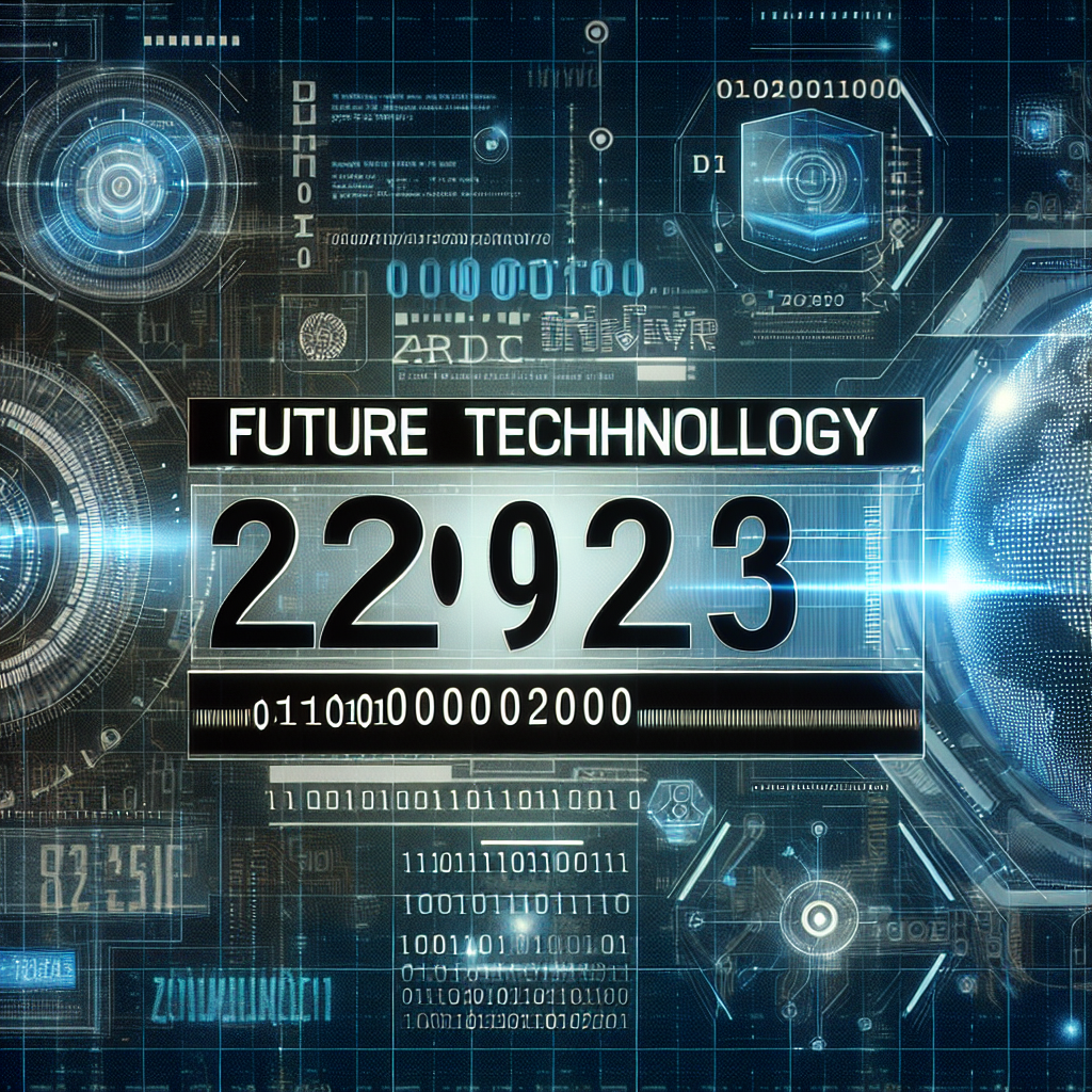 Inteligencia-Artificial-