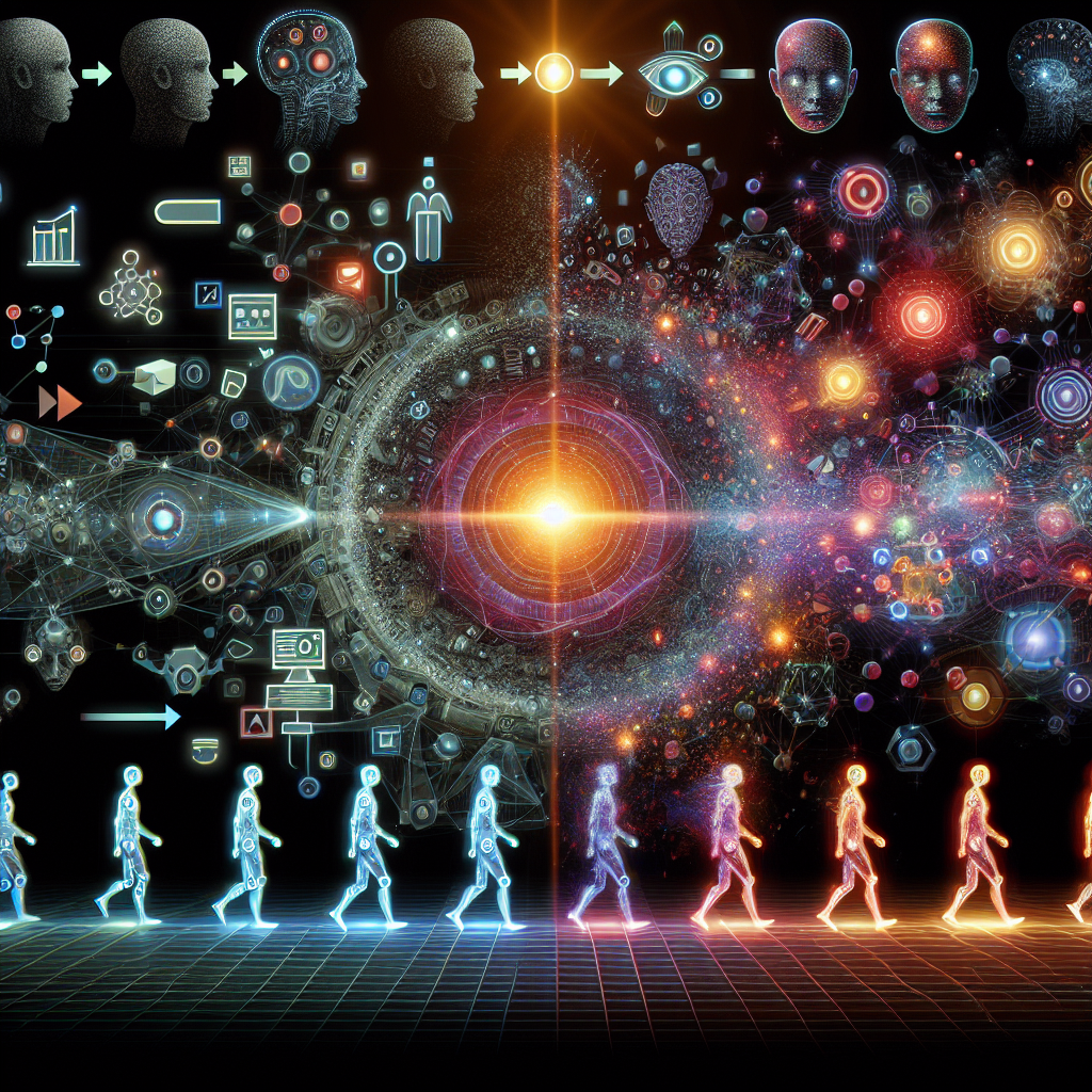 Inteligencia-Artificial-