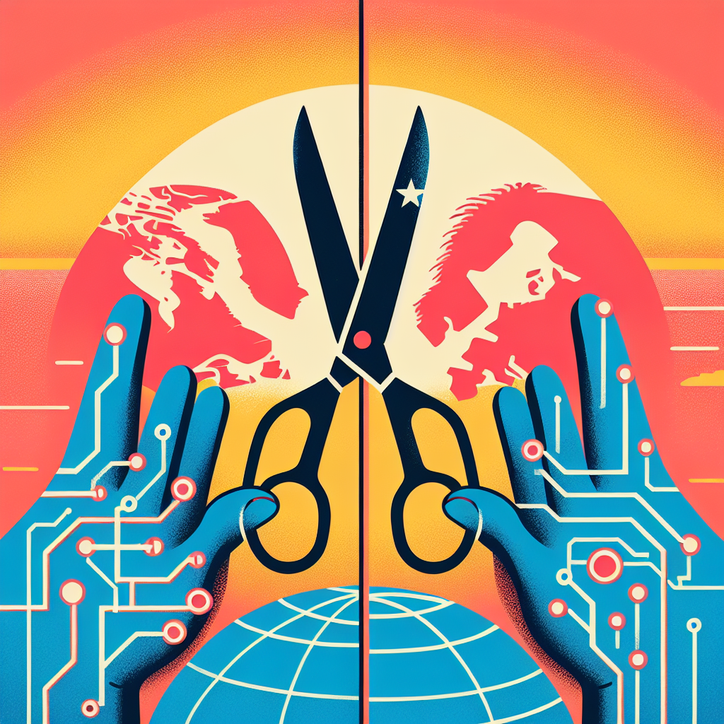 Inteligencia-Artificial-