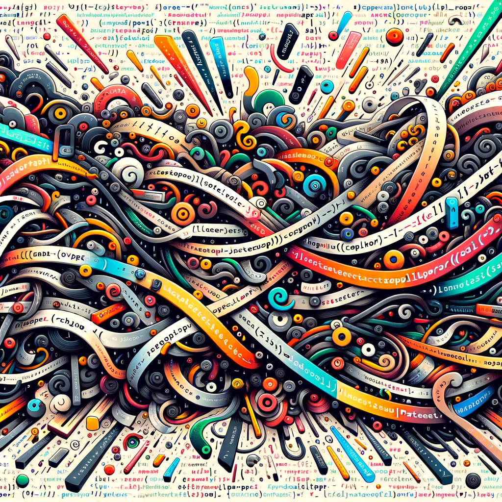 Inteligencia-Artificial-
