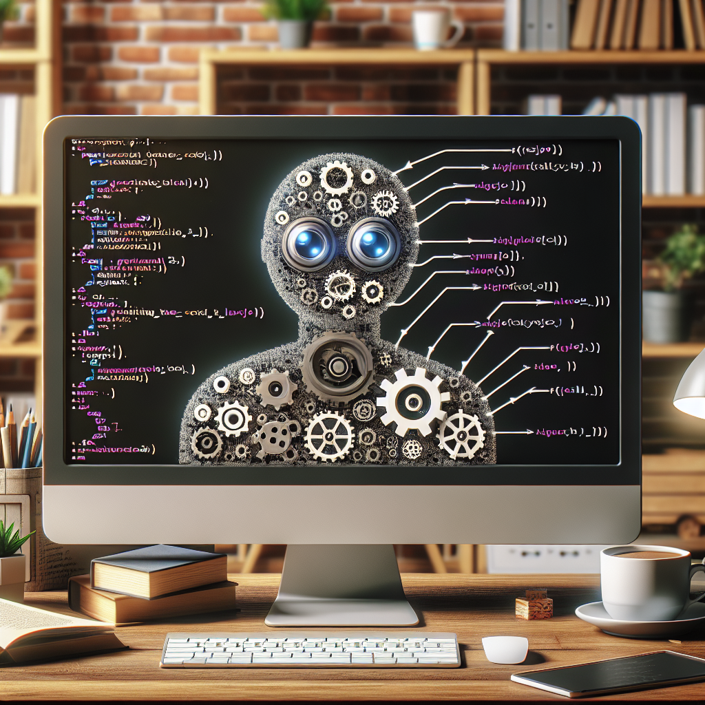 Inteligencia-Artificial-
