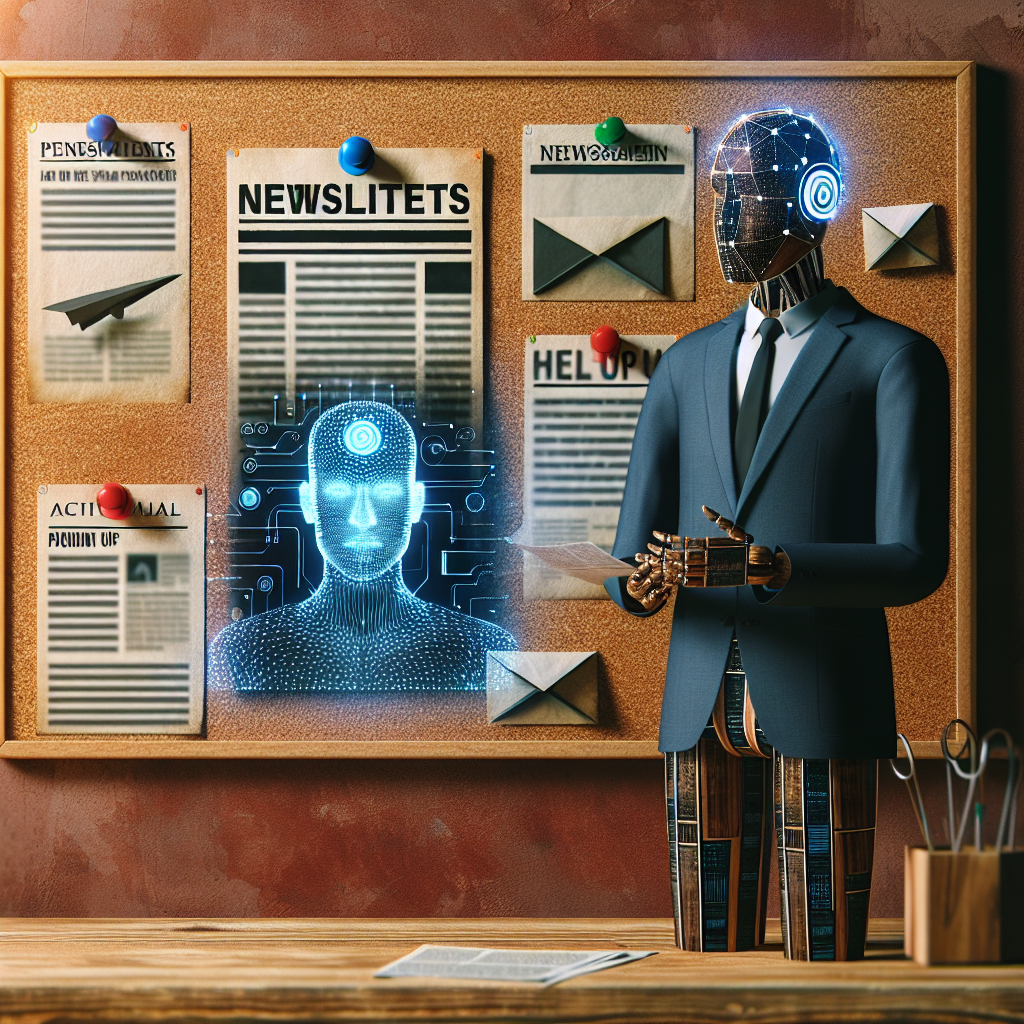Inteligencia-Artificial-