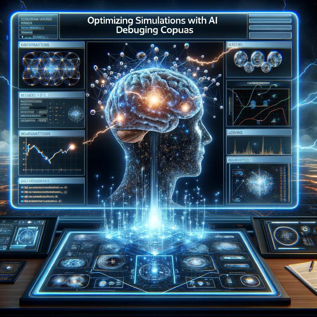 Inteligencia-Artificial-