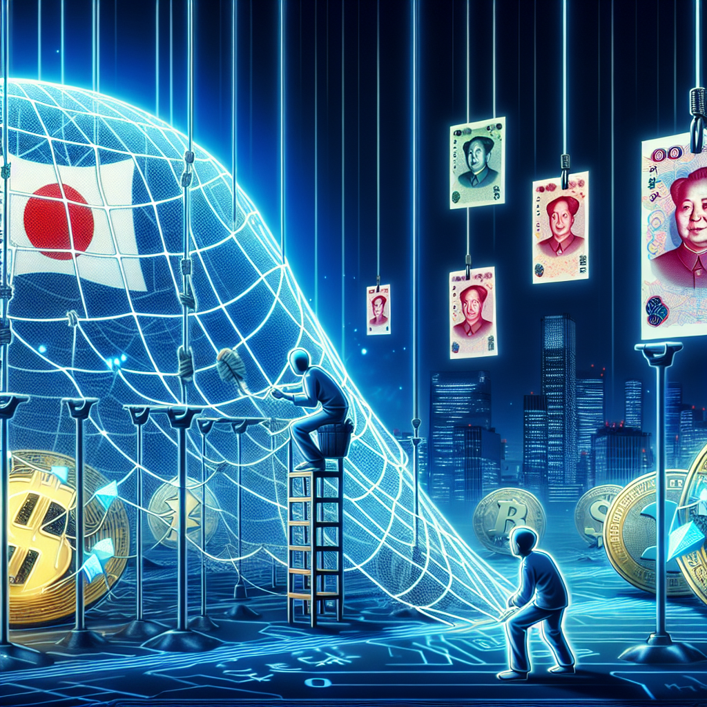 Inteligencia-Artificial-