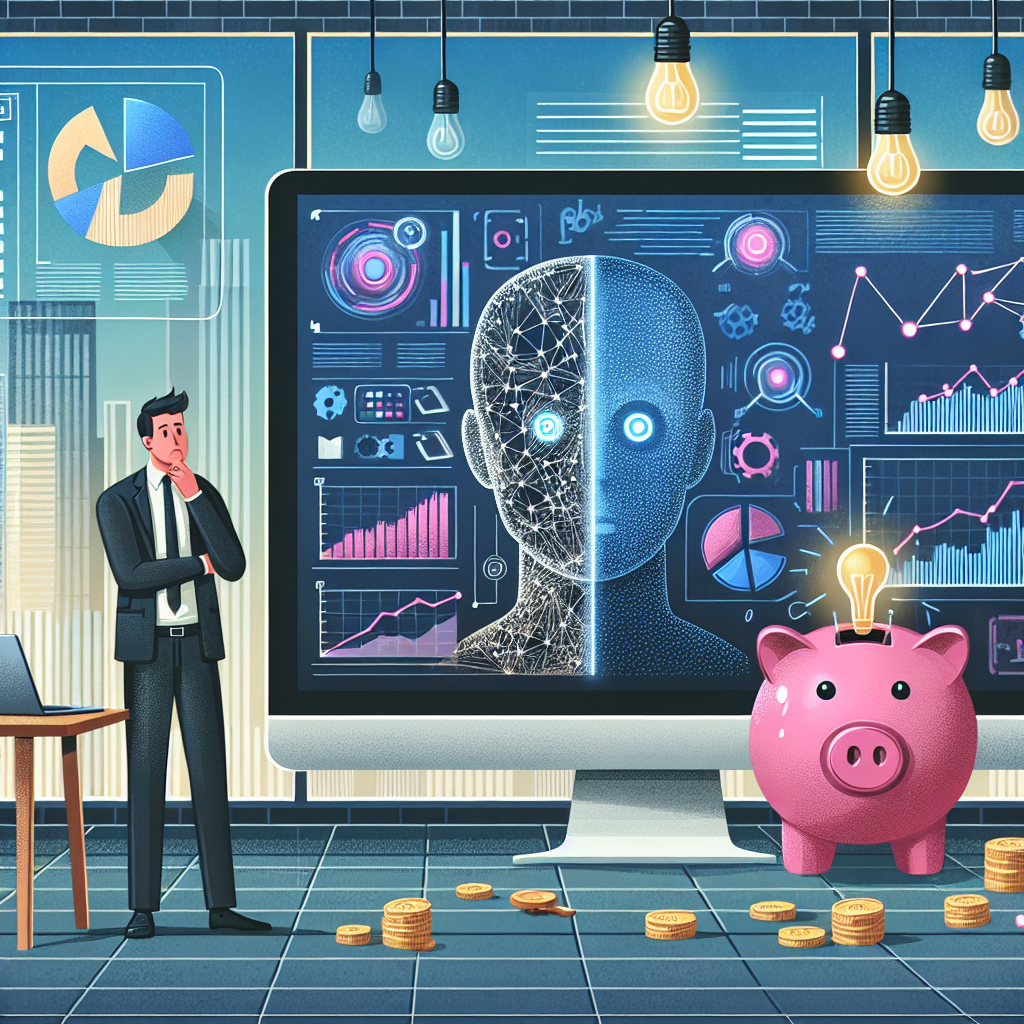 Inteligencia-Artificial-