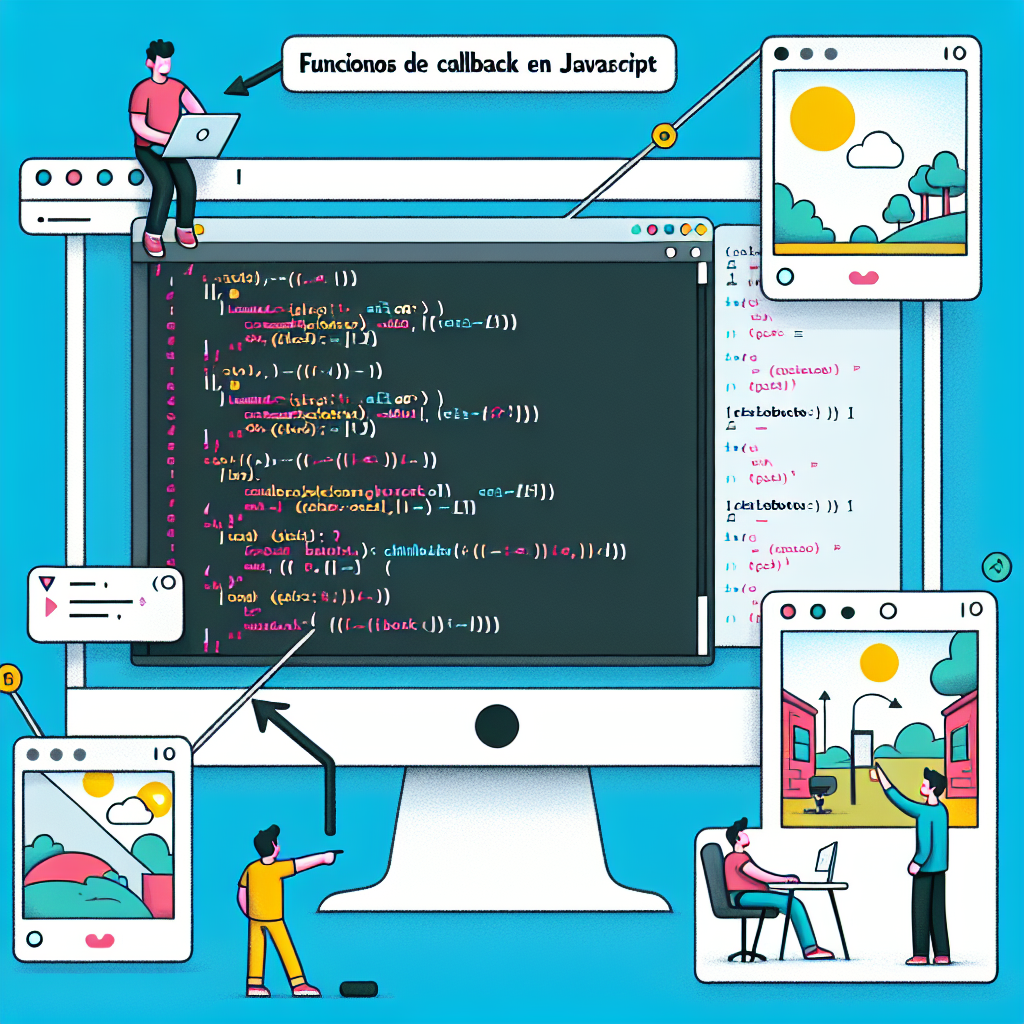 Artificial-Intelligence-