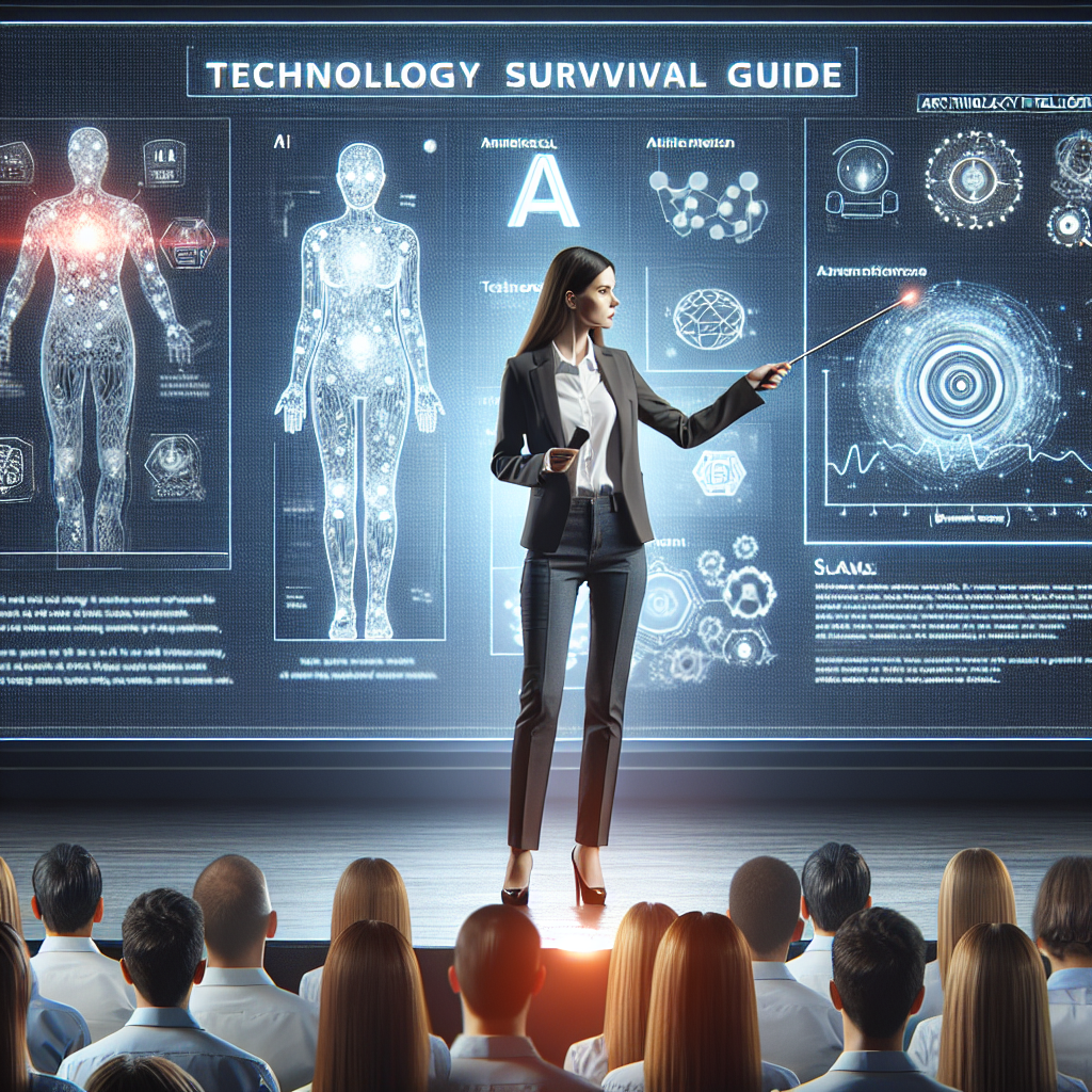 Inteligencia-Artificial-