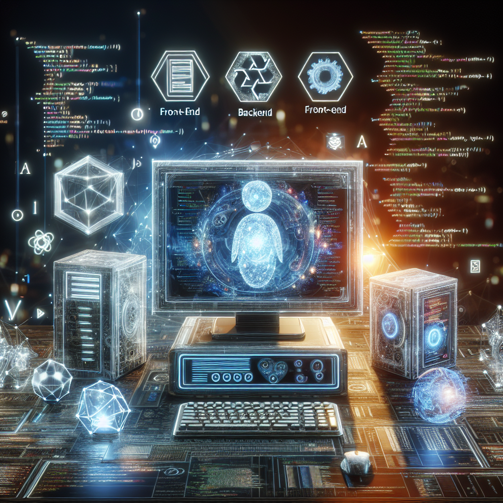Inteligencia-Artificial-