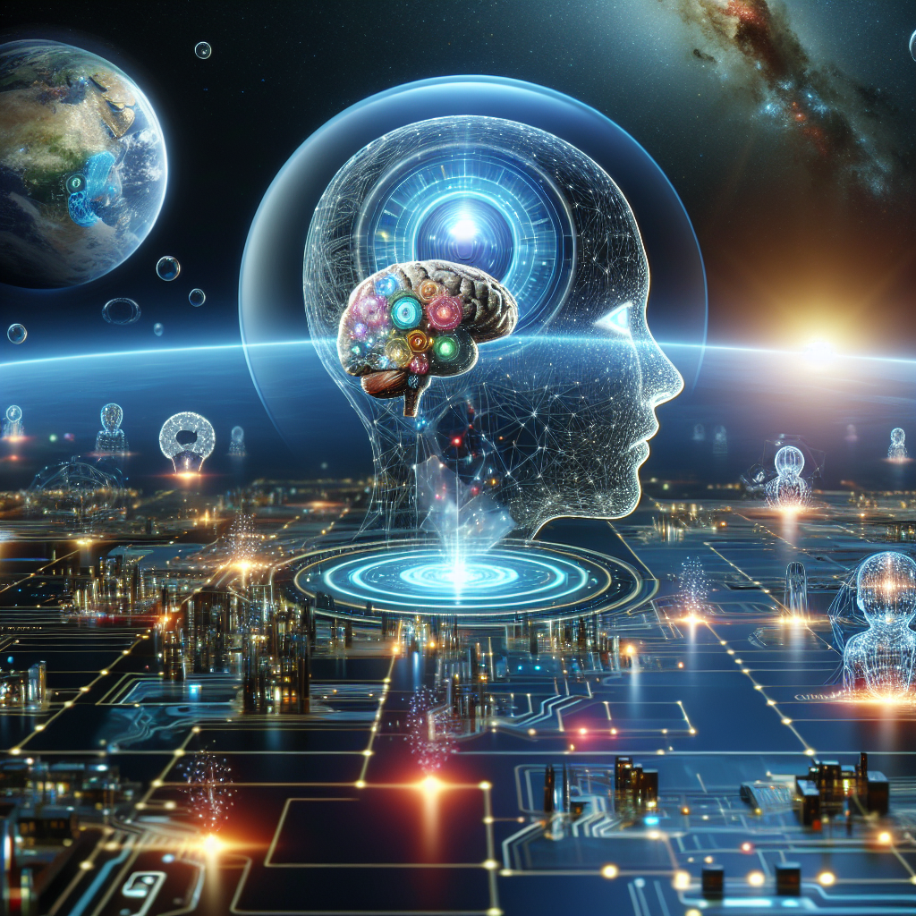 Inteligencia-Artificial-