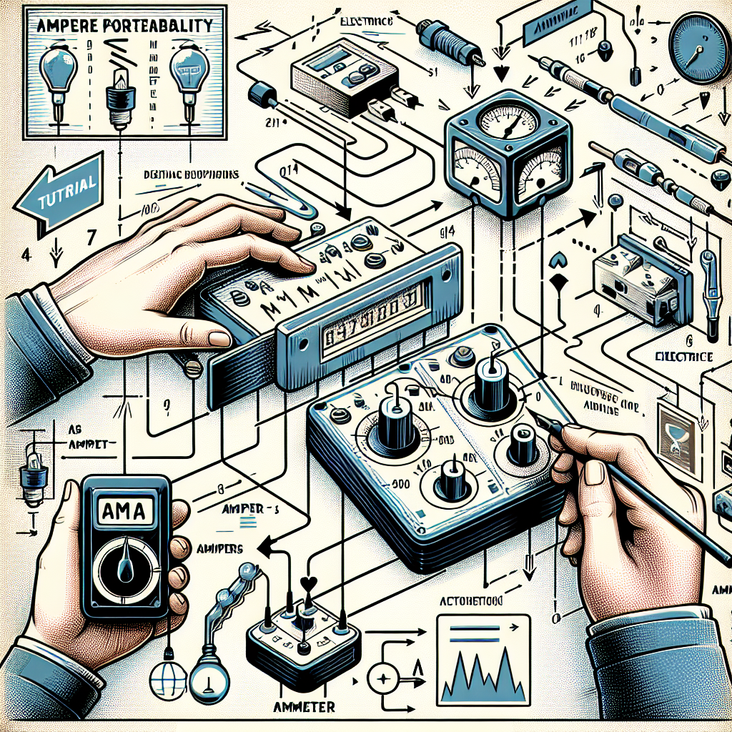 Inteligencia-Artificial-