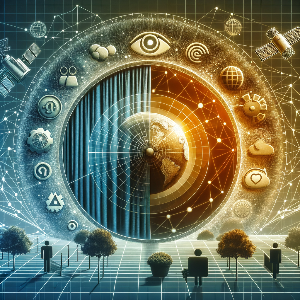 Inteligencia-Artificial-