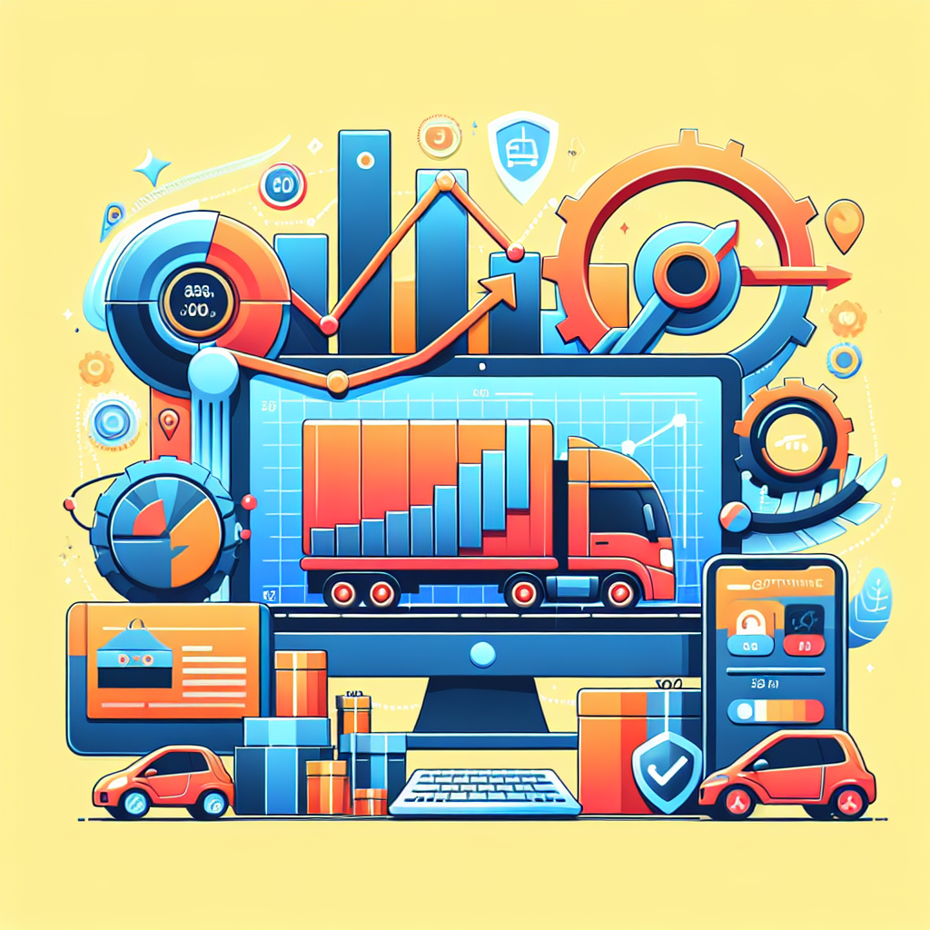 Inteligencia-Artificial-