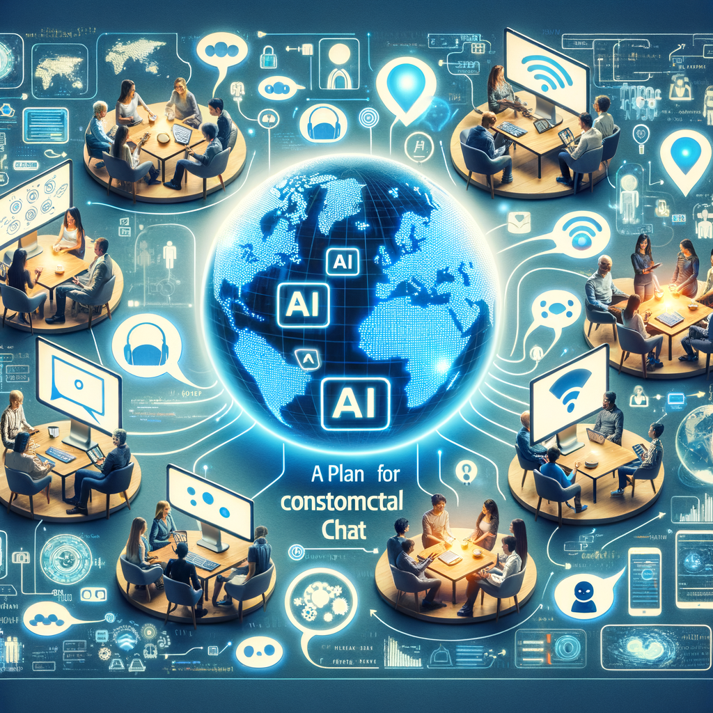 Inteligencia-Artificial-
