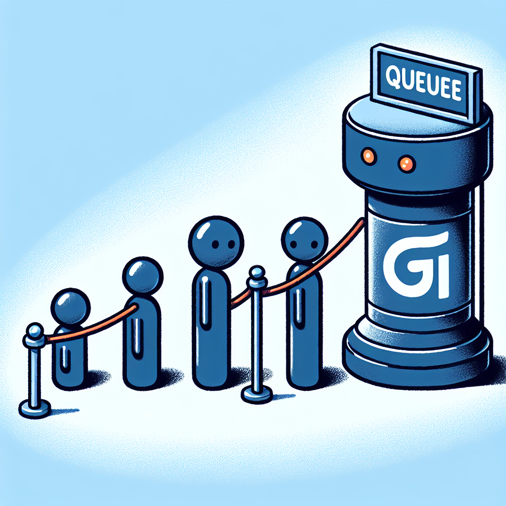 Inteligencia-Artificial-