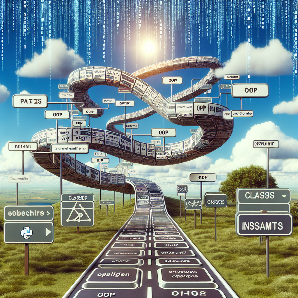 Inteligencia-Artificial-