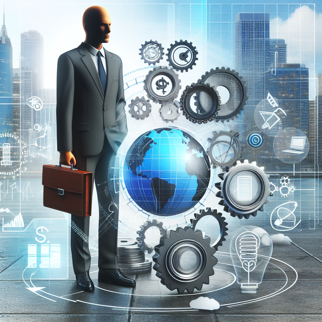 Inteligencia-Artificial-