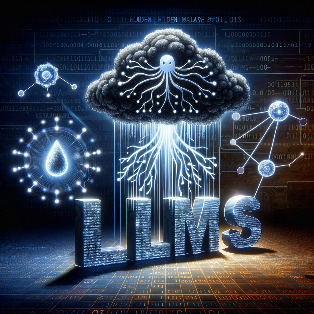 Inteligencia-Artificial-