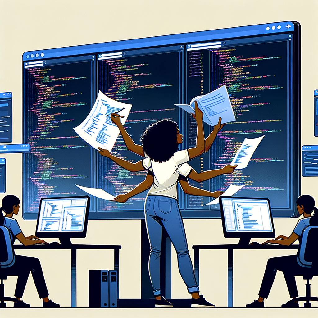 Inteligencia-Artificial-