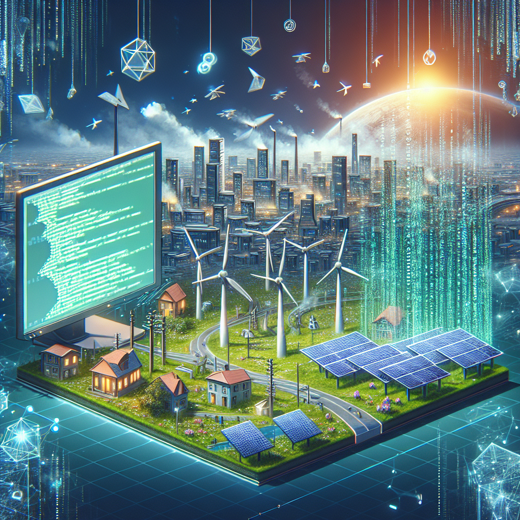 Inteligencia-Artificial-