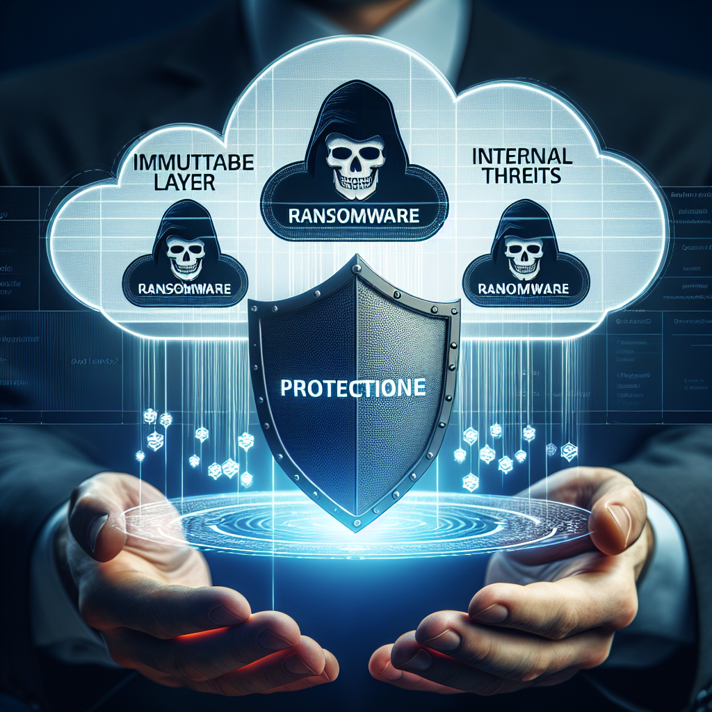 Inteligencia-Artificial-