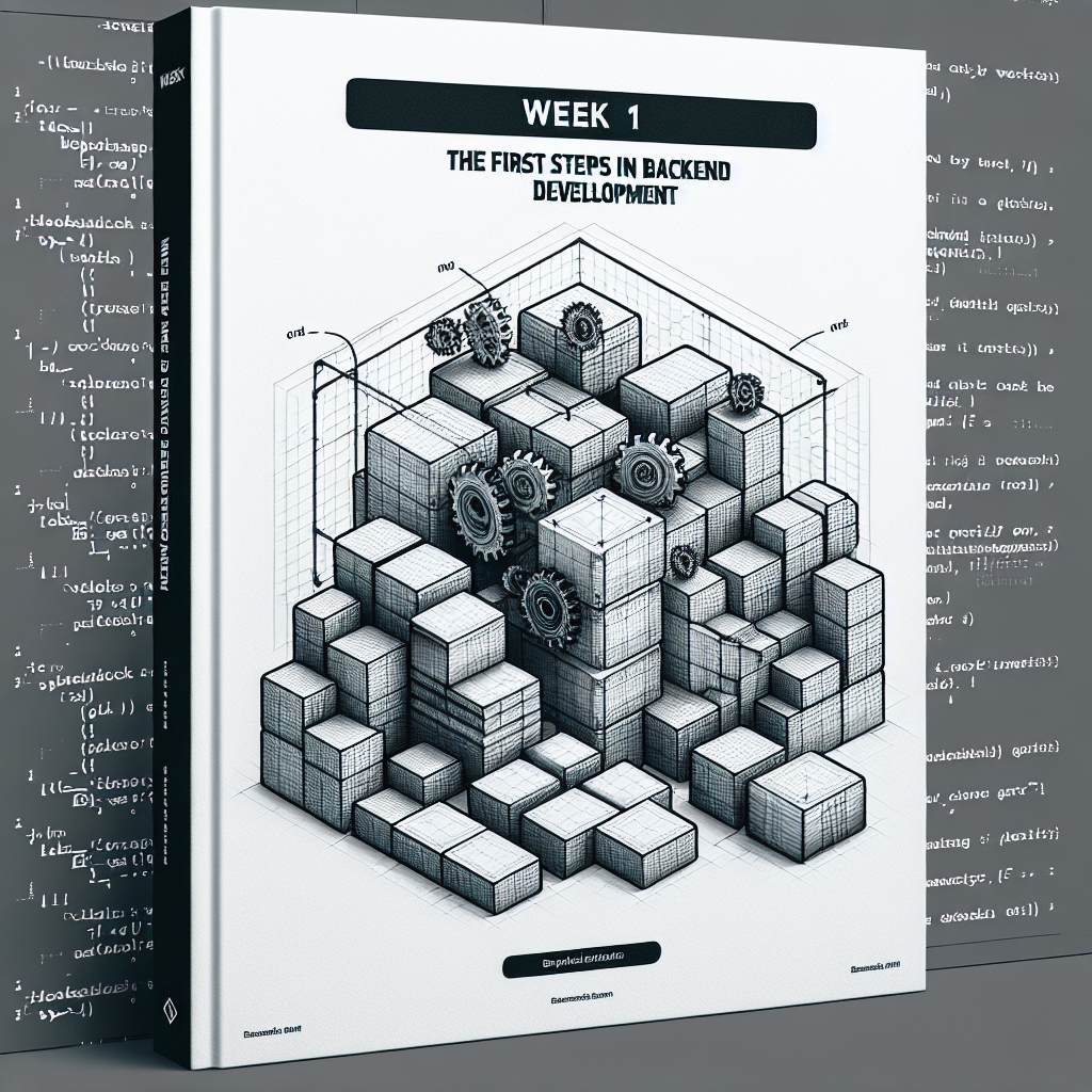 Inteligencia-Artificial-