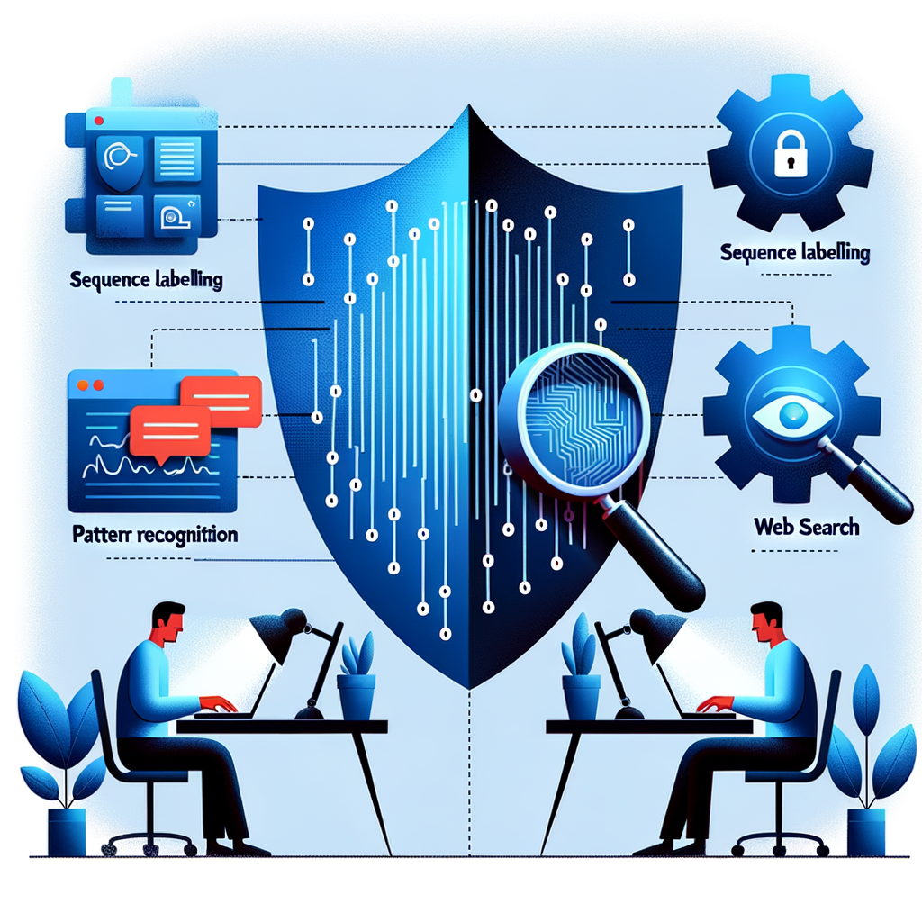Inteligencia-Artificial-