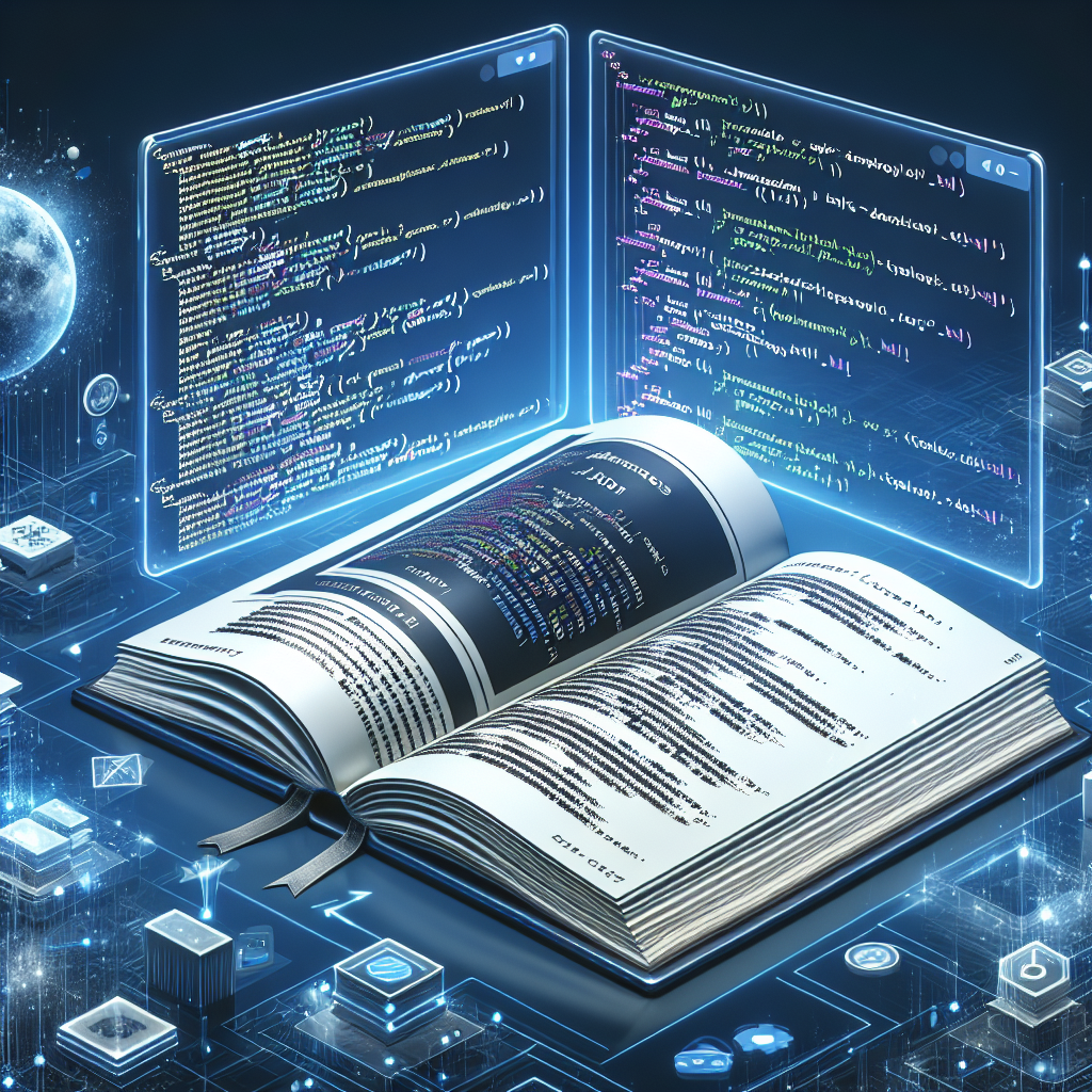 Inteligencia-Artificial-