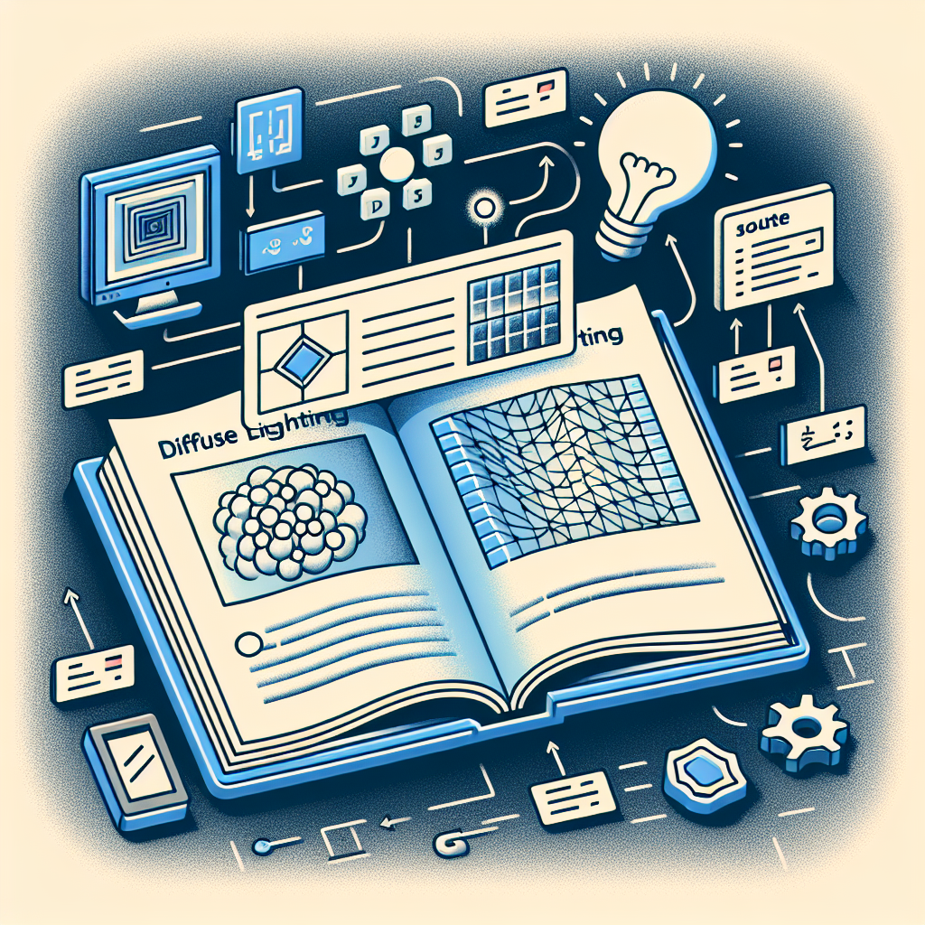 Inteligencia-Artificial-