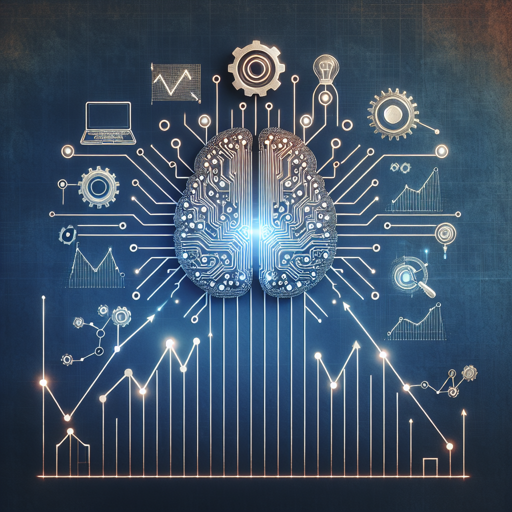 Inteligencia-Artificial-